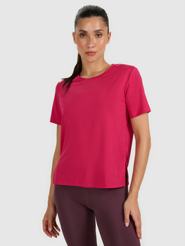 Tshirt fnk f1517 4F 4FWAW25TFTSF1517-54S