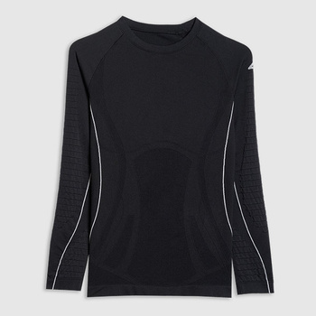 Bielizna bezszwowa f203 4F 4FWAW25USEAF203-20S