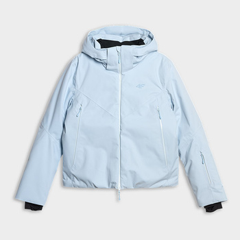 Kurtka techniczna f0867 4F 4FWAW25TTJAF0867-34S