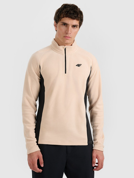 Bielizna polarowa m066 4F 4FWAW25UFLEM066-83S