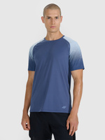 Tshirt fnk m1506 4F 4FWAW25TFTSM1506-32S