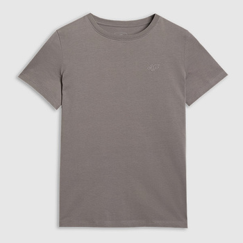 Tshirt m2399 4F JUNIOR 4FJWAW25TTSHM2399-22S