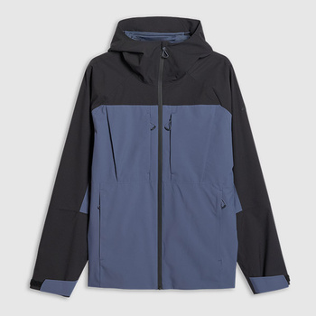 Kurtka techniczna m1010 4F 4FWAW25TTJAM1010-32S