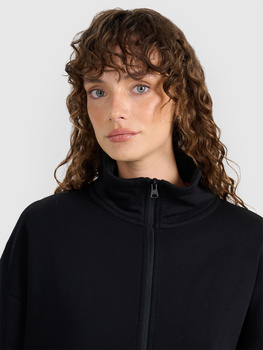 Bluza f1889 4F 4FWAW25TSWSF1889-20S