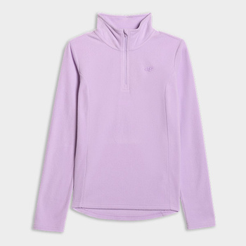 Bielizna polarowa f069 4F 4FWAW25UFLEF069-52S