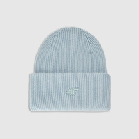 Czapka u562 4F 4FWAW25ACAPU562-34S