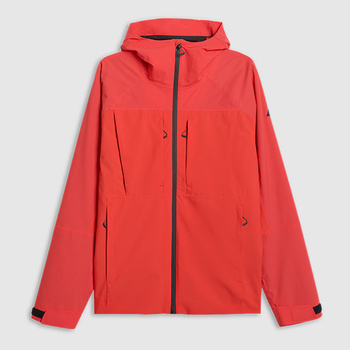 Kurtka techniczna m1010 4F 4FWAW25TTJAM1010-70S