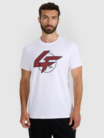 Tshirt m3133 4F 4FWAW25TTSHM3133-10S