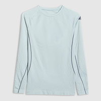 Bielizna bezszwowa f203 4F 4FWAW25USEAF203-34S