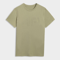 Tshirt m2442 4F 4FWAW25TTSHM2442-44S