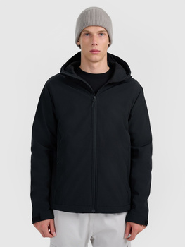 Softshell m362 4F 4FWAW25TSOFM362-20S