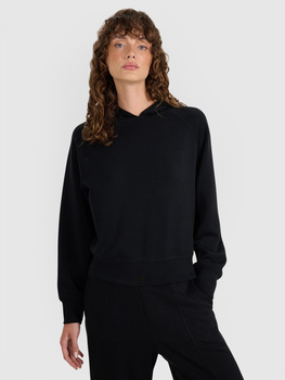 Bluza f1834 4F 4FWAW25TSWSF1834-21S