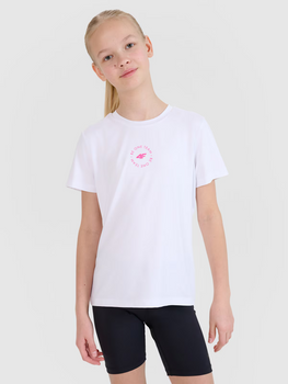 TSHIRT FNK F1185