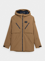 KURTKA TECHNICZNA M146