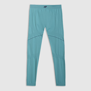 Bielizna bezszwowa m234 4F 4FWAW25USEAM234-46S