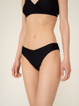 Dół od bikini  OUTHORN