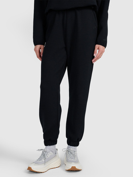 Spodnie cas f1184 4F 4FWAW25TTROF1184-20S