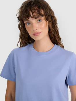 Tshirt f2970 4F 4FWAW25TTSHF2970-32S