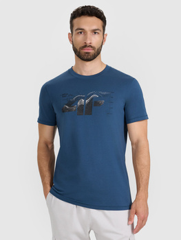 Tshirt m2359 4F 4FWAW25TTSHM2359-46S