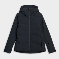 Kurtka techniczna f0806 4F 4FWAW25TTJAF0806-20S