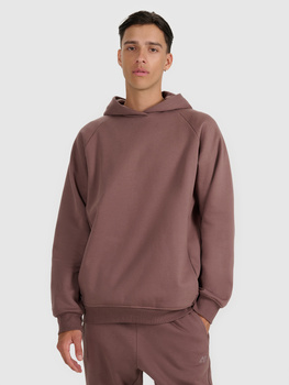 Bluza m1946 4F 4FWAW25TSWSM1946-80S