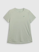 Tshirt fnk m1459 4F 4FWAW25TFTSM1459-47S