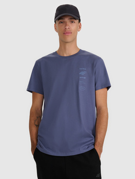 Tshirt m2402 4F 4FWAW25TTSHM2402-32S