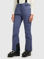 Spodnie fnk f0944 4F 4FWAW25TFTRF0944-32S