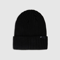 Czapka m673 4F 4FWAW25ACAPM673-20S