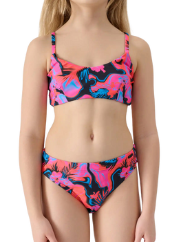 BIKINI ZESTAW F046