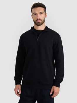 Bluza m1902 4F 4FWAW25TSWSM1902-20S