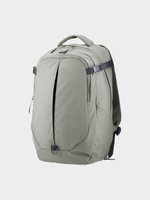 Plecak u456 4F 4FWAW25ABACU456-44S