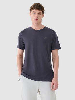 TSHIRT FNK M1268
