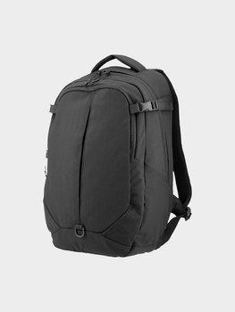 Plecak u456 4F 4FWAW25ABACU456-20S