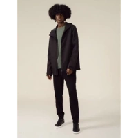 Kurtka przejściowa męska Outhorn HOL22-KUMT600