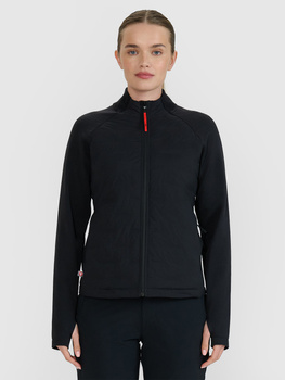 KURTKA TECHNICZNA F0875