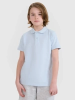 TSHIRT POLO U513
