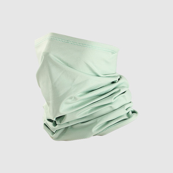 Bandana u125 4F 4FWAW25ABDAU125-47S