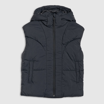 Kamizelka f299 4F 4FWAW25TVJAF299-20S