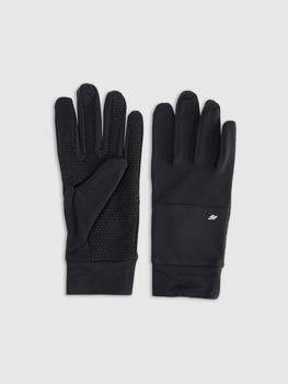 Rękawiczki cas u150 4F 4FWMM00AGLOU150-20S