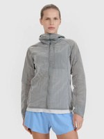 KURTKA TECHNICZNA F701