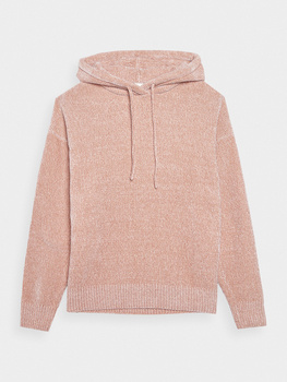 SWETER F032