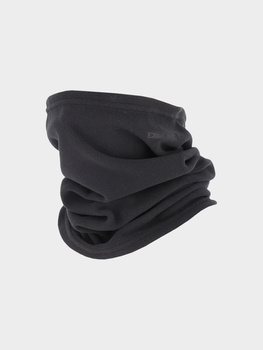 Bandana u121 4F 4FWMM00ABDAU121-20S