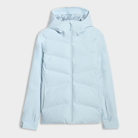 Kurtka techniczna f0806 4F 4FWAW25TTJAF0806-34S