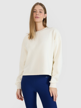 BLUZA F1543