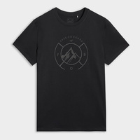 Tshirt m3138 4F 4FWAW25TTSHM3138-20S