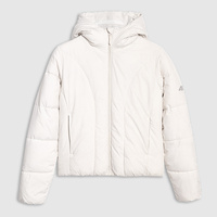 Kurtka puchowa f0706 4F 4FRAW25TDJAF0706-27S