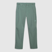 Spodnie fnk m0990 4F 4FWAW25TFTRM0990-40S