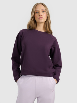 Bluza f1871 4F 4FWAW25TSWSF1871-50S