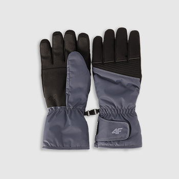 Rękawiczki fnk m167 4F 4FWAW25AFGLM167-32S